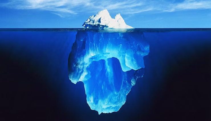 Cover image for The Hidden Cost of Inefficiency in Venture-Backed Companies