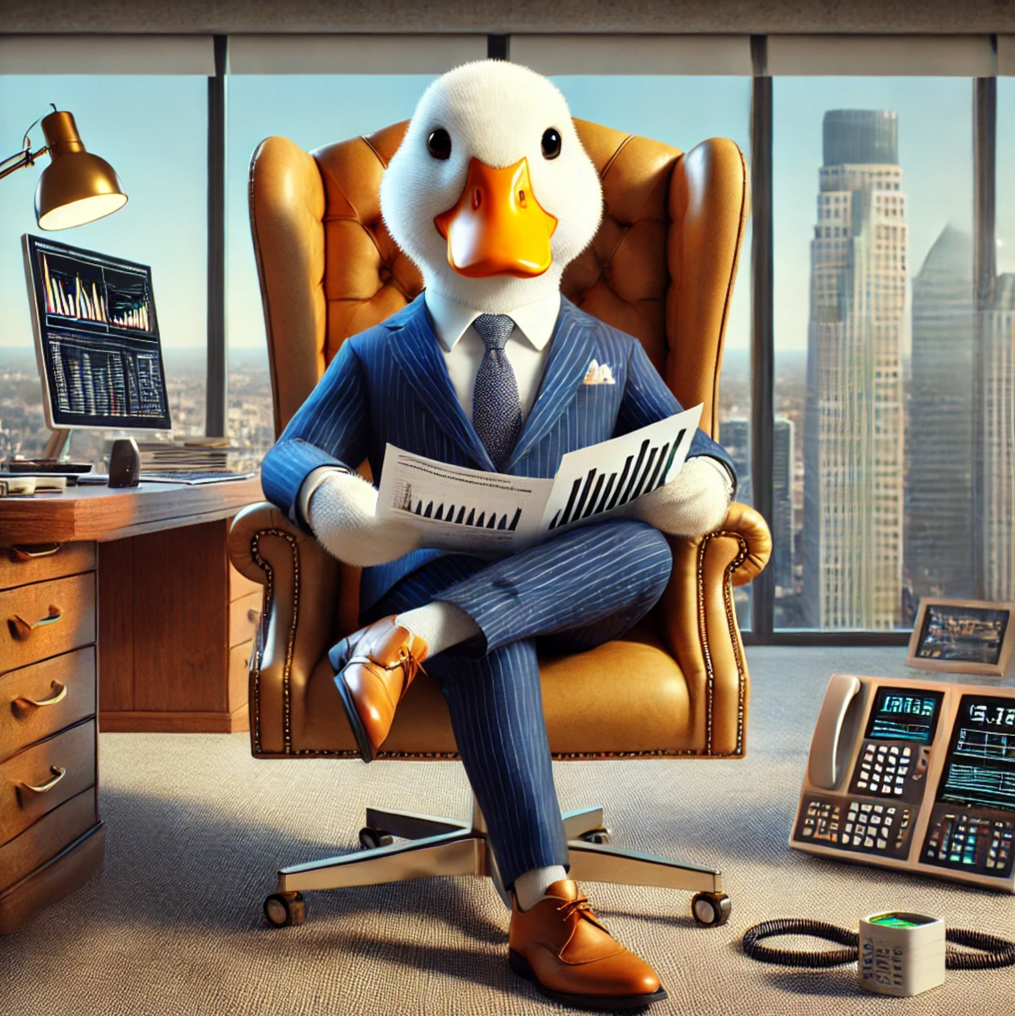 Cover image for Wake Up! Stop Cutting Headcount and Start Cutting the Real Waste: Your Bloated Tech Budget