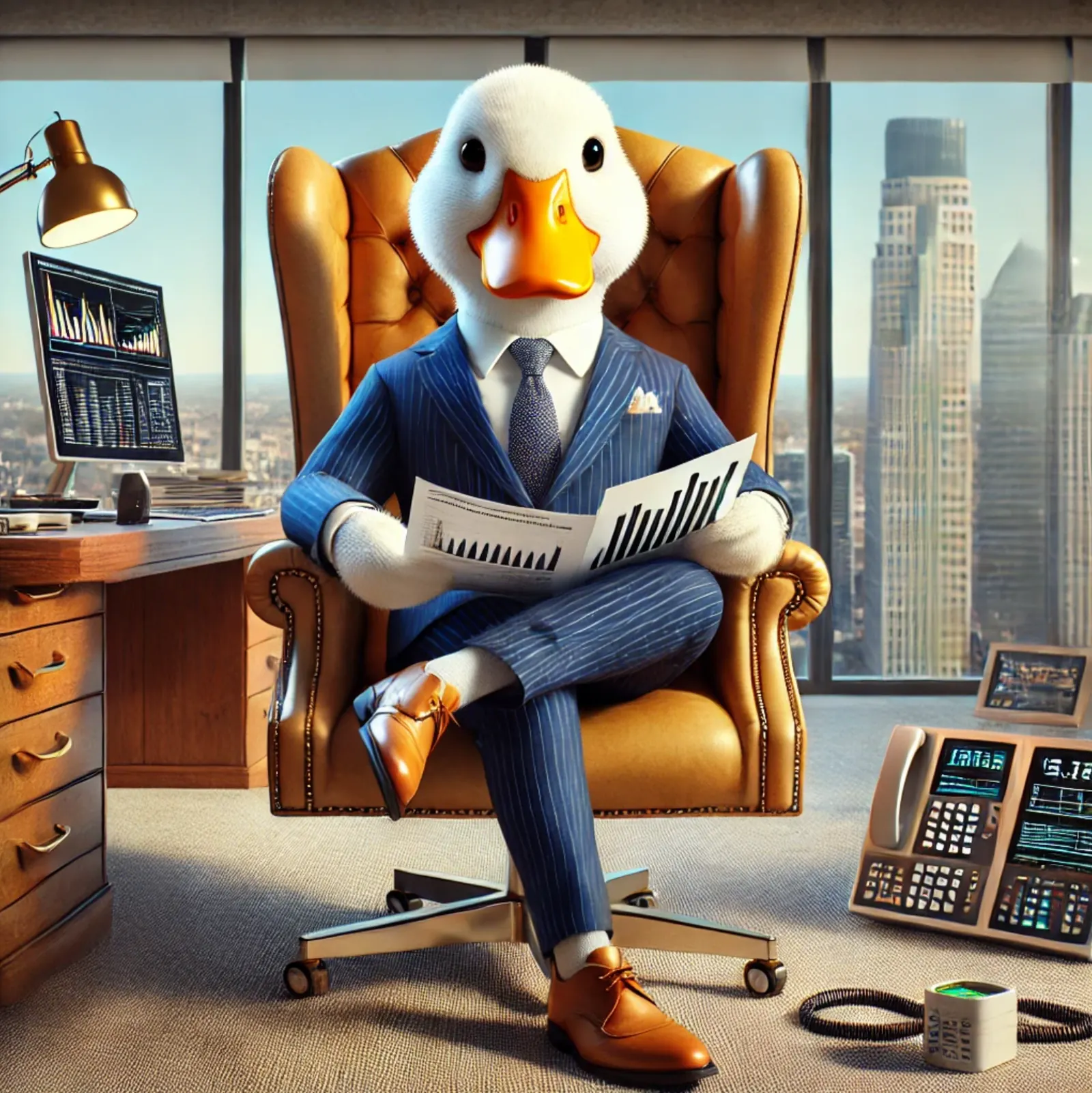 Cover image for Wake Up! Stop Cutting Headcount and Start Cutting the Real Waste: Your Bloated Tech Budget