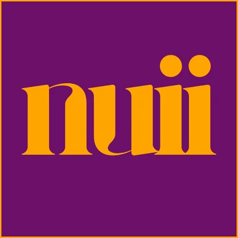 Nuii partner logo