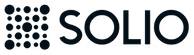 Solio partner logo