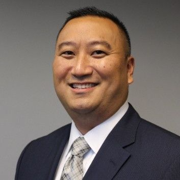 Paul Nguyen, Advisor at Solutioneers